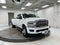 2021 RAM 3500 Laramie