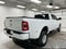 2021 RAM 3500 Laramie