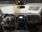 2012 RAM 2500 Laramie Longhorn