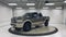 2012 RAM 2500 Laramie Longhorn