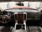 2012 RAM 2500 Laramie