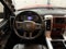 2012 RAM 2500 Laramie