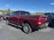 2017 RAM 2500 Tradesman