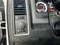 2014 RAM 2500 Tradesman