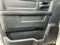 2014 RAM 2500 Tradesman