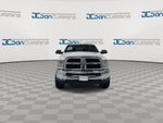 2014 RAM 2500 Tradesman