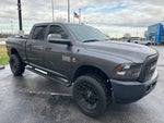 2015 RAM 2500 Tradesman