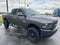 2015 RAM 2500 Tradesman
