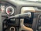 2014 RAM 2500 SLT