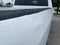 2014 RAM 2500 SLT