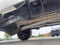 2014 RAM 2500 SLT