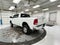 2014 RAM 2500 SLT