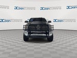 2016 RAM 2500 Big Horn