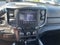 2020 RAM 2500 Big Horn