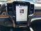 2022 RAM 2500 Longhorn