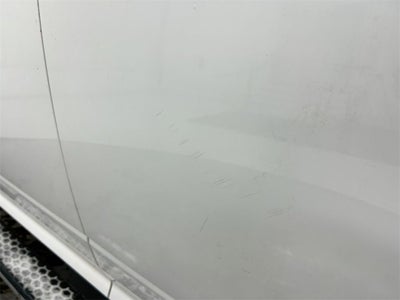 2016 RAM 5500 Tradesman