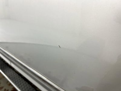 2014 RAM 3500 Laramie