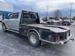 2014 RAM 3500 Laramie