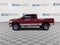 2006 Dodge Ram 2500 SLT