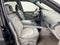 2002 Buick Rendezvous CXL