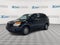 2002 Buick Rendezvous CXL