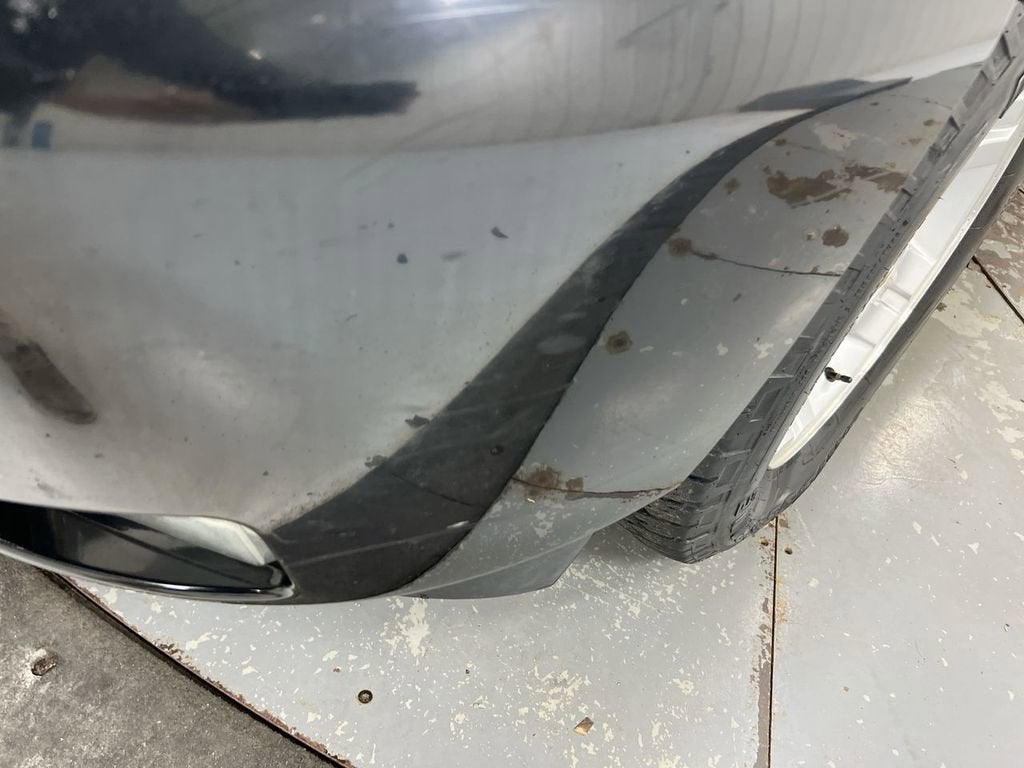 2009 Chevrolet Silverado 1500 LT