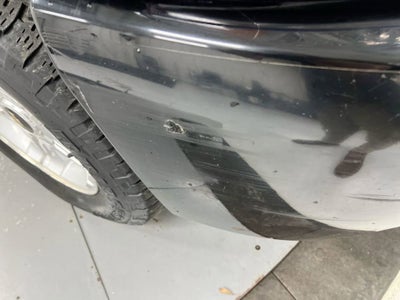 2009 Chevrolet Silverado 1500 LT