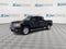 2009 Chevrolet Silverado 1500 LT