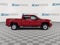 2009 Chevrolet Silverado 1500 LT