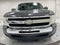 2011 Chevrolet Silverado 1500 LS