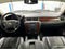 2011 Chevrolet Silverado 1500 LTZ