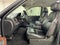 2011 Chevrolet Silverado 1500 LTZ
