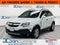 2015 Chevrolet Captiva LS