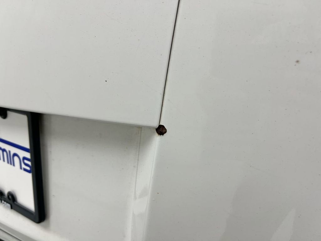 2015 Chevrolet Captiva LS