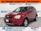2012 Chevrolet Captiva LT