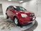 2012 Chevrolet Captiva LT