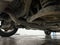 2012 Chevrolet Captiva LT