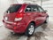 2012 Chevrolet Captiva LT