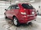 2012 Chevrolet Captiva LT