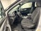 2019 Chevrolet Blazer Base