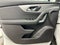 2019 Chevrolet Blazer Base