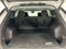 2019 Chevrolet Blazer Base