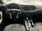 2019 Chevrolet Blazer Base
