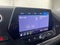 2019 Chevrolet Blazer Base