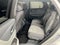 2019 Chevrolet Blazer Base