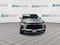 2019 Chevrolet Blazer Base