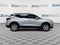 2019 Chevrolet Blazer Base