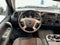 2009 GMC Sierra 1500 SLE