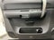 2009 GMC Sierra 1500 SLE