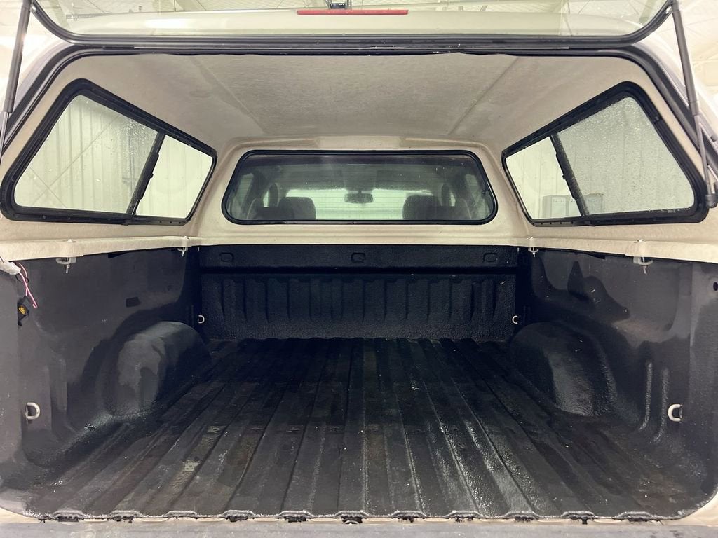 2009 GMC Sierra 1500 SLE